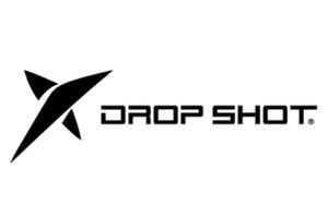 Marca 11 de Raquetes e Cia