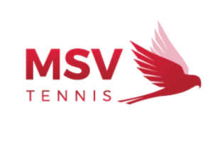 Marca 10 de Raquetes e Cia