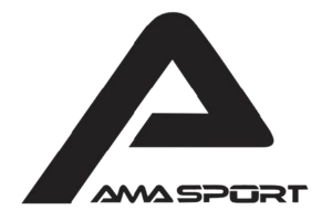 Marca 5 de Raquetes e Cia