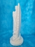 Nossa Senhora Guadalupe 30cm - comprar online