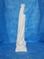 Nossa Senhora de Fátima 39cm - comprar online