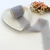 Caderno de Votos Casamento Vegeteal - Par - comprar online