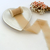 Caderno de Votos Casamento com Relevo Americano Dourado - Par - comprar online