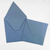 Envelope Modelo 20X20 - comprar online