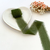 Caderno de Votos Casamento Vegeteal - Par - loja online