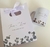 Kit Sacola Personalizada + Caneca