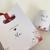 Kit Sacola Personalizada + Caneca na internet