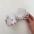 Caneca de Porcelana Personalizada - Personalize Conviteria