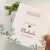 Sacola Personalizada