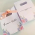 Sacola Personalizada - comprar online