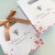 Sacola Personalizada - Personalize Conviteria