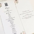 Menu Frente e Verso - loja online