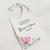 Tag Retrovisor ou Porta - comprar online