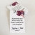 Tag Suspiro - comprar online