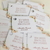 Tag Bem Casado - comprar online