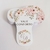 Tag Vale Chinelo - Vale Conforto - Casamento - comprar online