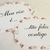 Placa Cadeira dos Noivos - Par - comprar online
