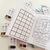 Kit Colorir Dama e Pajem Completo - Sacola, Livro e Giz - comprar online
