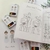 Kit Colorir Dama e Pajem - Personalize Conviteria