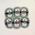 Rótulo Heineken Personalizado - Personalize Conviteria