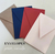 Envelope Modelo MANUAL - comprar online