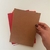 Envelope Modelo LUVA BORDADO - comprar online