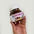 Convite Padrinhos - Rótulo Nutella 140g - comprar online