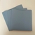 Envelope Modelo LUVA QUADRADO DETALHE - comprar online