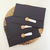 Envelope Modelo ALINA - comprar online