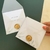 Manual Padrinhos de Casamento - comprar online