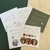 Manual Padrinhos de Casamento - Personalize Conviteria