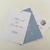 Manual Padrinhos de Casamento - comprar online