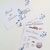 Manual Padrinhos de Casamento - comprar online
