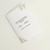 Manual Padrinhos de Casamento - comprar online
