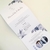 Manual Padrinhos de Casamento - comprar online