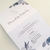 Manual Padrinhos de Casamento - Personalize Conviteria