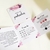 Manual Padrinhos de Casamento - comprar online