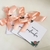 Manual Padrinhos de Casamento - comprar online