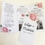 Manual Padrinhos de Casamento na internet