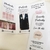 Manual Padrinhos de Casamento - Personalize Conviteria