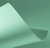 Envelope Modelo ABA RETA na internet