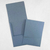 Envelope Modelo ABA RETA - comprar online