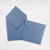 Envelope Modelo 18x18 - Personalize Conviteria