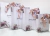 Sacola Personalizada - loja online