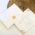 Convite de Casamento - Personalize Conviteria