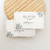 Lágrimas de Alegria para Casamento - Com lenço - 10 unidades - comprar online