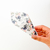 Cone para Pétala de Rosas Papel vegetal - comprar online