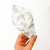 Cone para Pétala de Rosas Papel vegetal - Personalize Conviteria