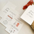 Manual Padrinhos de Casamento