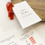 Manual Padrinhos de Casamento - comprar online